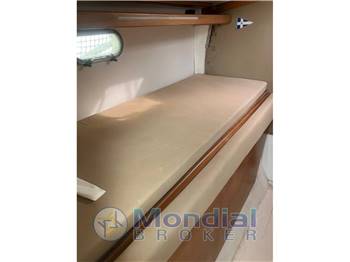 Mattia e Cecco Mattia T11