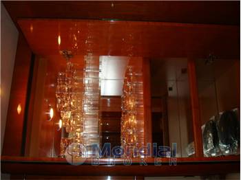 SUNSEEKER 53 PORTOFINO MK1