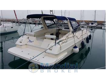 FIART MARE 32 GENIUS