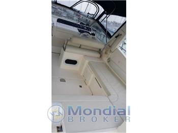 FIART MARE 32 GENIUS