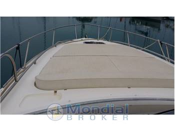 FIART MARE 32 GENIUS