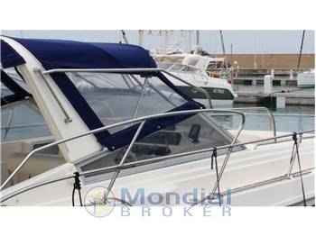 FIART MARE 32 GENIUS