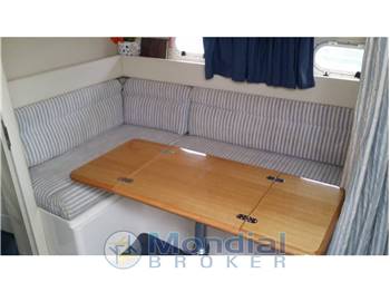 FIART MARE 32 GENIUS