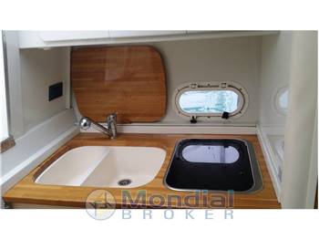FIART MARE 32 GENIUS