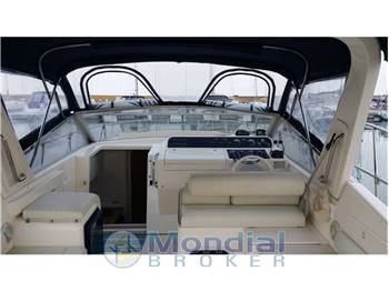 FIART MARE 32 GENIUS