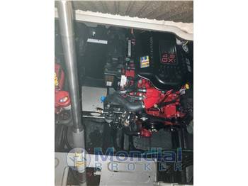 Cranchi Cranchi Zaffiro 29