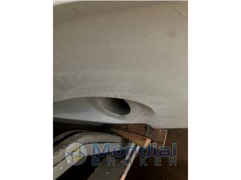 Cranchi Cranchi Zaffiro 29