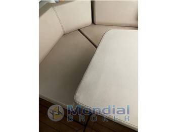 Cranchi Cranchi Zaffiro 29