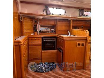 BAVARIA BAVARIA 50 CRUISER