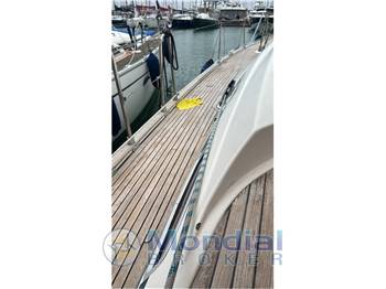 BAVARIA BAVARIA 50 CRUISER