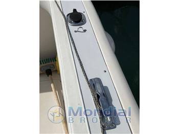 Faeton Moraga780