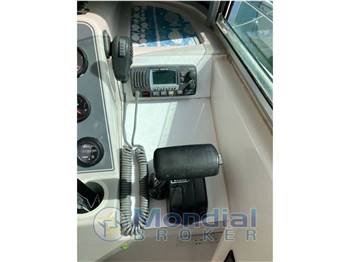 Faeton Moraga780