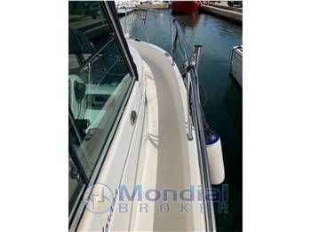 Faeton Moraga780