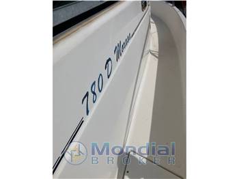 Faeton Moraga780