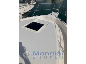 Faeton Moraga780