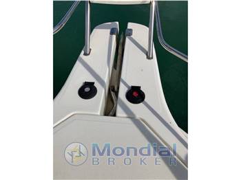 Faeton Moraga780