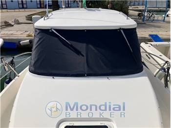 Faeton Moraga780