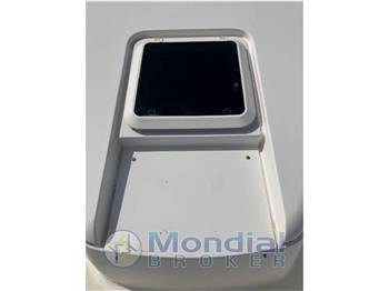 Faeton Moraga780