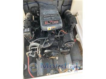 Faeton Moraga780