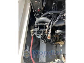 Faeton Moraga780