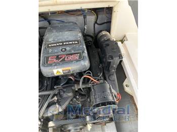 Faeton Moraga780