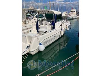 Faeton Moraga780