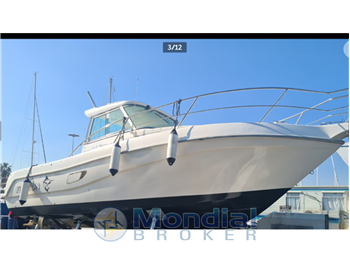Faeton Moraga780
