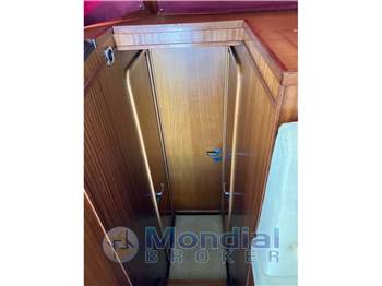 Motomar Motomar33Fly