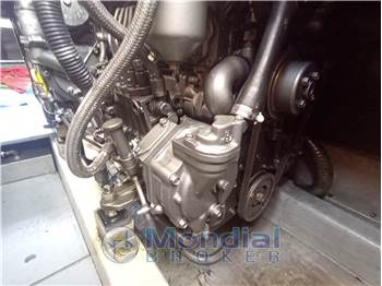 CANTIERE SCIALLINO SCIALLINO 30