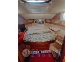 CANTIERE SCIALLINO SCIALLINO 30