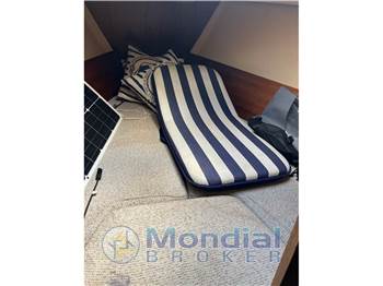Comar Spa 1050