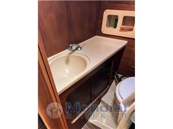 Comar Spa 1050