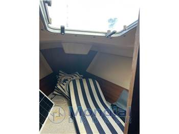 Comar Spa 1050