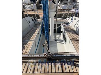 Comar Spa 1050
