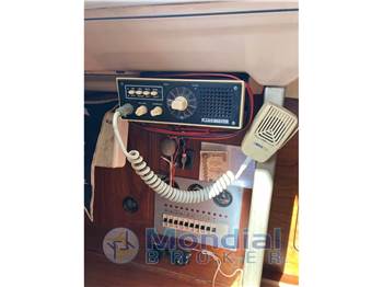 Comar Spa 1050