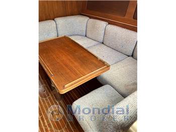 Comar Spa 1050
