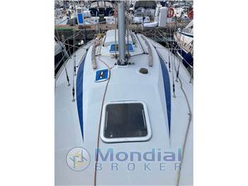 Comar Spa 1050