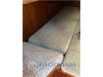 Comar Spa 1050