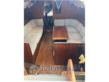 Comar Spa 1050