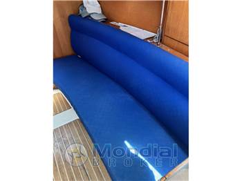 Jeanneau Sun Fast32i