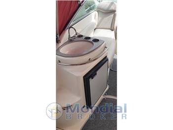 LARSON 274 CABRIO
