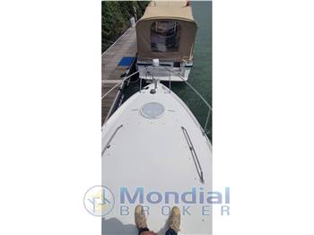 LARSON 274 CABRIO