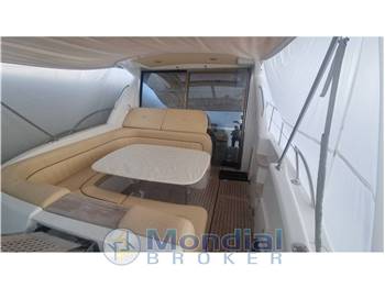 AIRON MARINE AIRON 4300 T-TOP