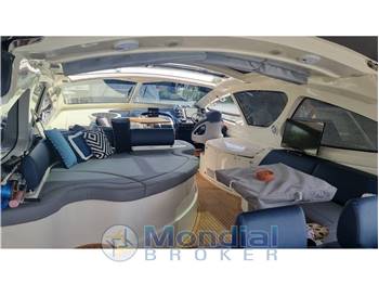 ATLANTIS 55 HT