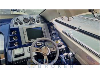 ATLANTIS 55 HT
