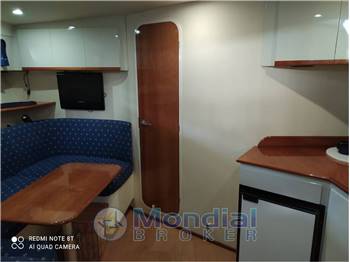 FIART 36 GENIUS