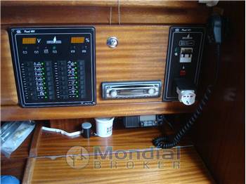BAVARIA BAVARIA 31