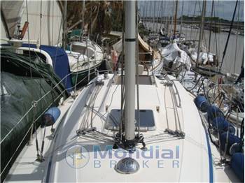 BAVARIA BAVARIA 31