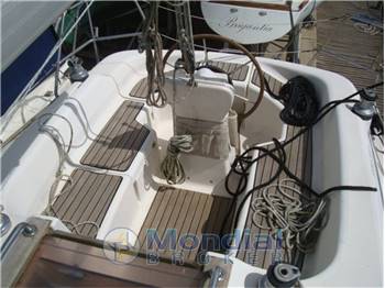 BAVARIA BAVARIA 31