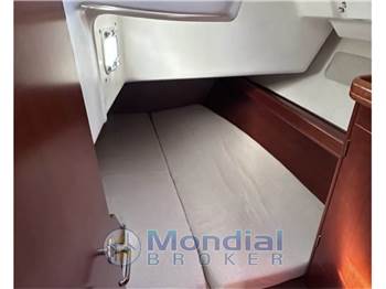 Beneteau Clipper 393